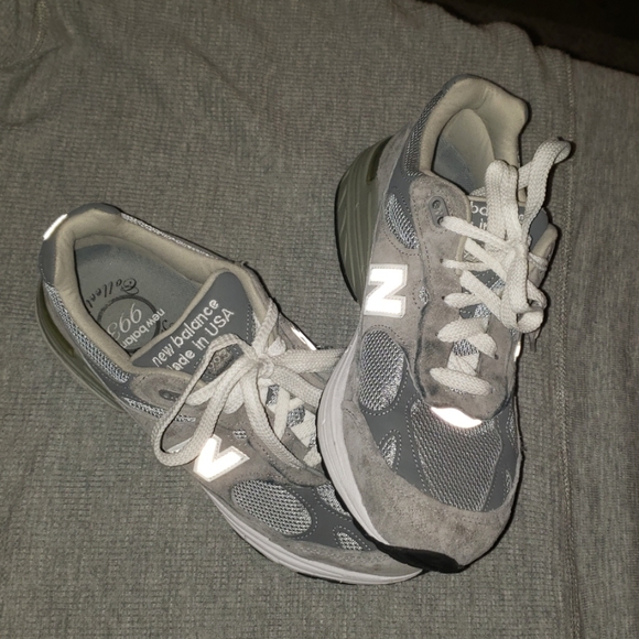 new balance 3x new balance 3x